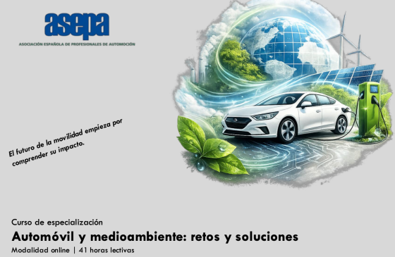 curso_automovil_medioambiente_sf_port