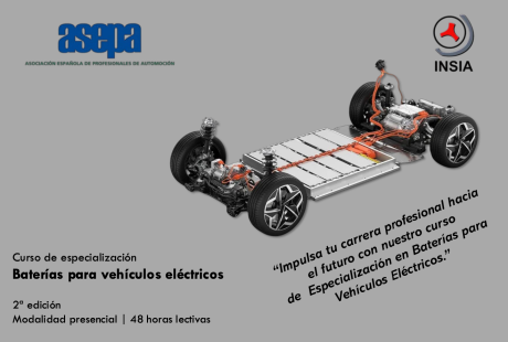 curso_esp_baterias_elec_nocal