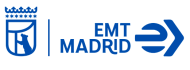 logo_emt