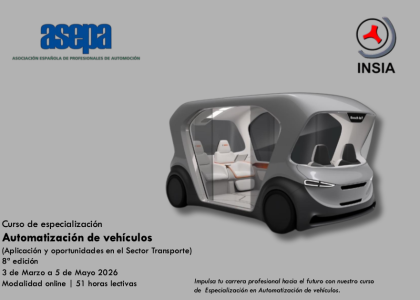 portada_automatizacion_v2