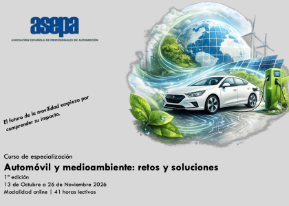 portada_ayma0926v1