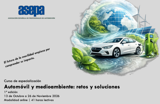 portada_ayma0926v1