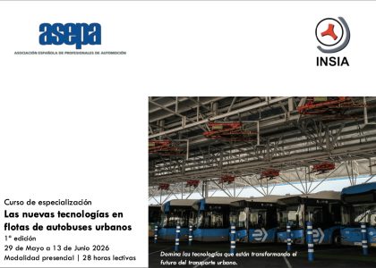 portada_curso_tecflot26