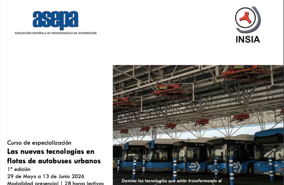 portada_curso_tecflot26