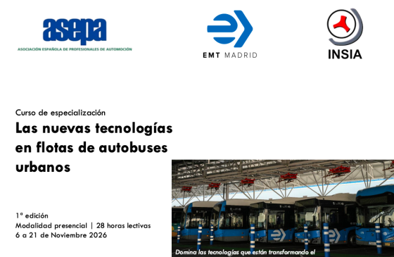 portada_flot26fechas