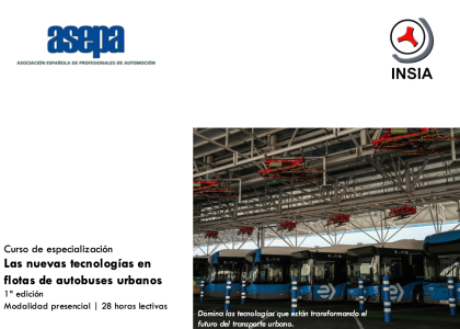 portada_tecflot_nocal