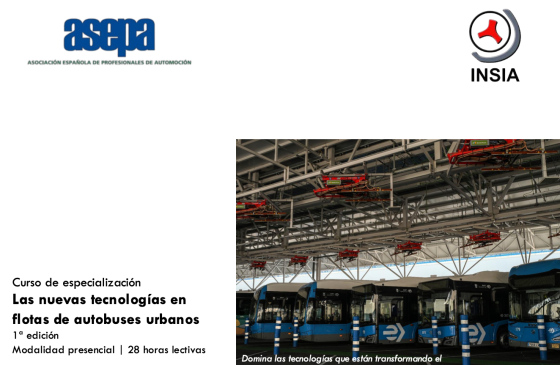 portada_tecflot_nocal