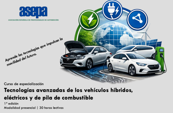 portada_tecveh_sinfec