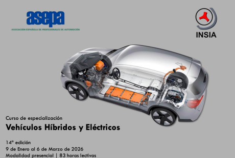 portada_vhe26